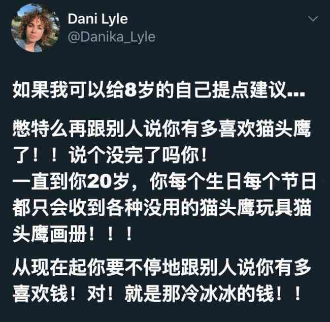 AI成人情感文案精选集午夜在线阅读体验