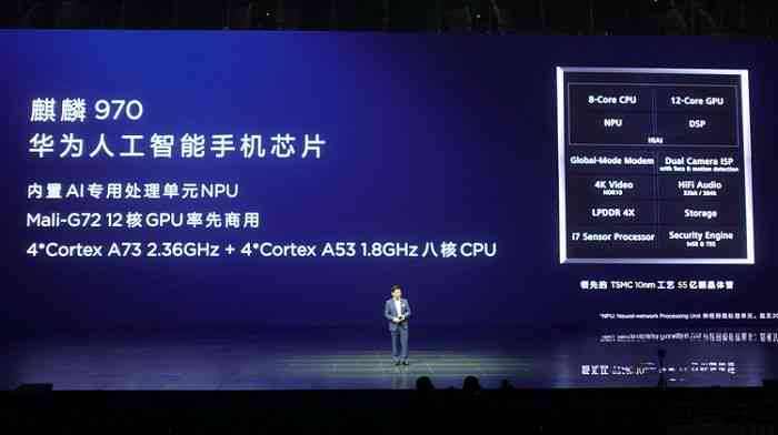'华为AI助手：轻松掌握如何启动华为AI写作功能'