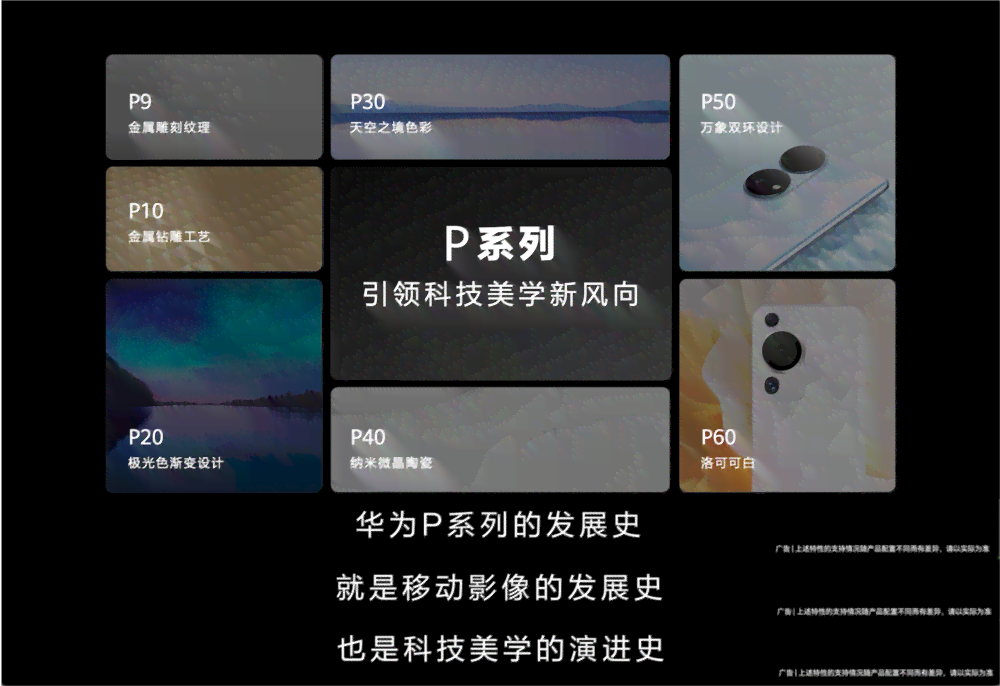 '华为AI助手：轻松掌握如何启动华为AI写作功能'