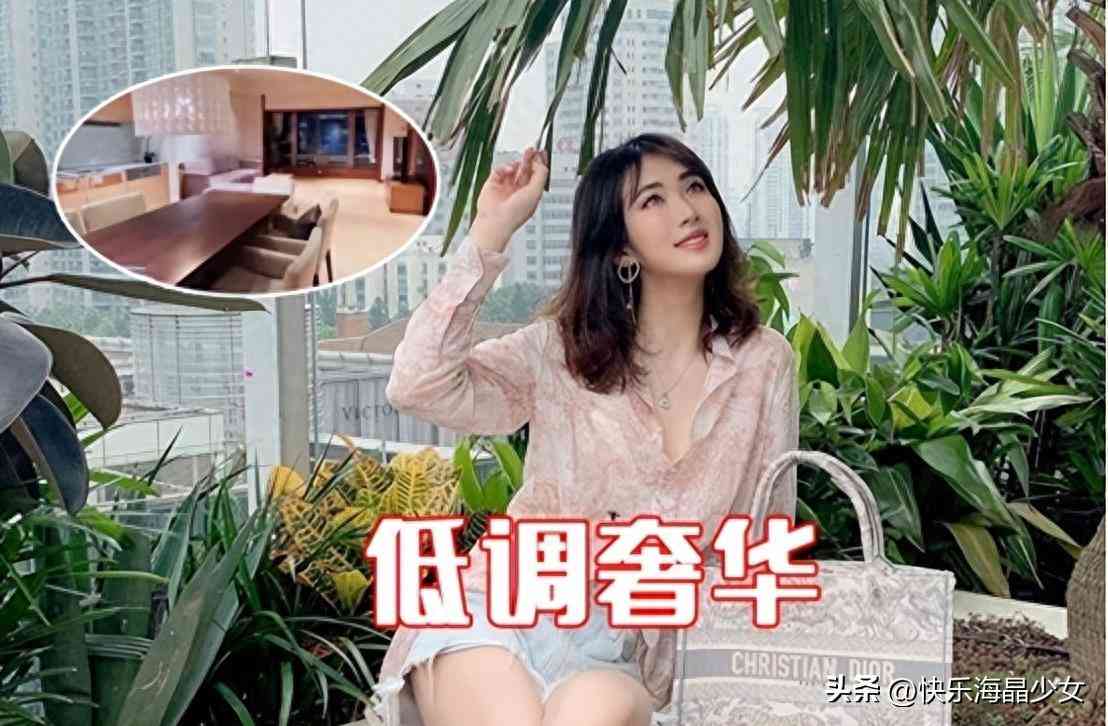华为AI写作助手：如何打开、名称、使用次数及方法