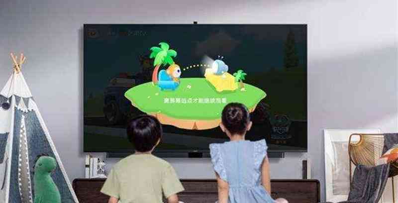 华为手机AI功能完整指南：从设置到实用技巧，全方位掌握使用方法