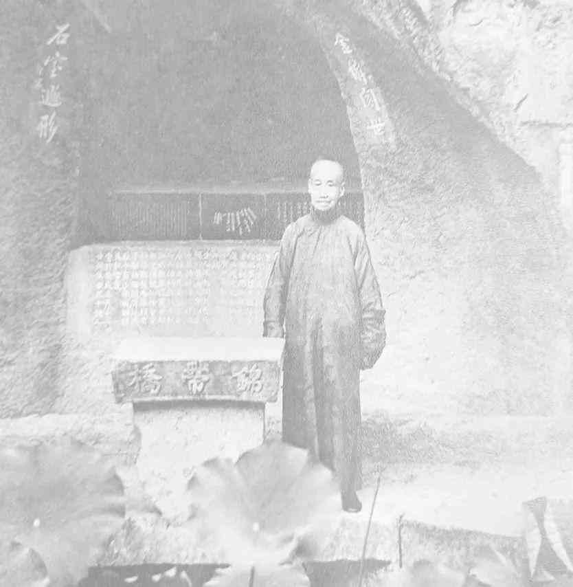 '探索AI绘画：2023年热门AI创作画作软件推荐与评测'