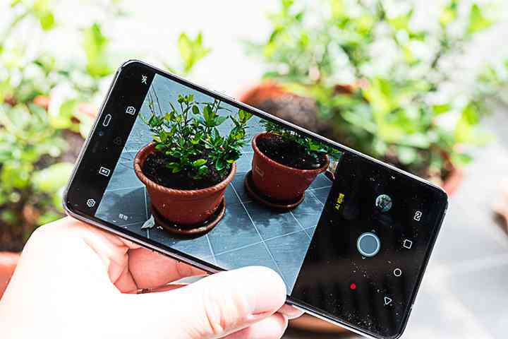深入解析调研数据：AI撰写全面报告指南与用户需求应对策略