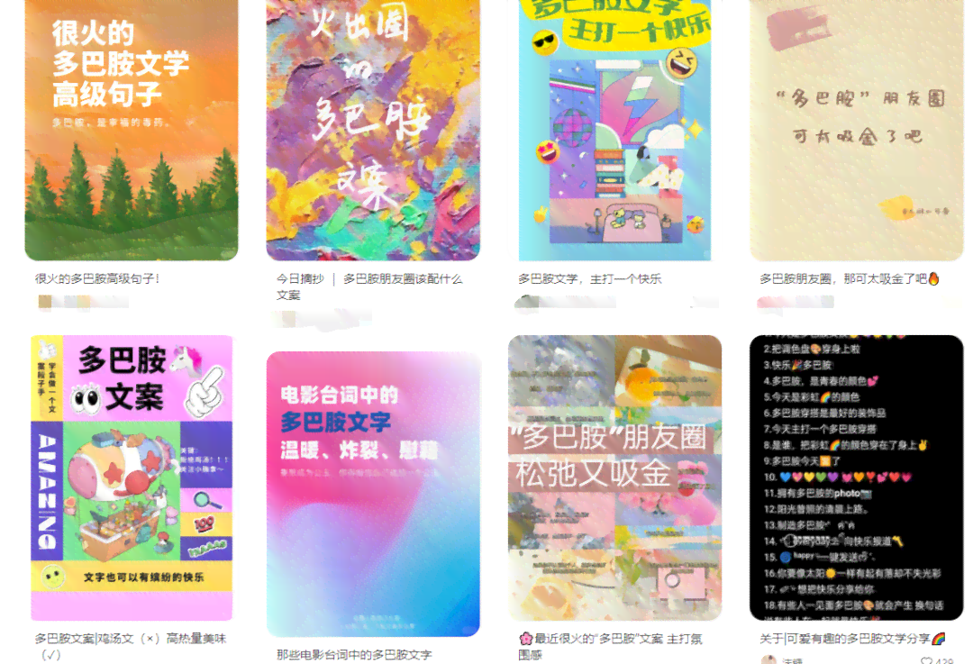 2023年度综合评测：多款热门写文案深度解析与推荐指南
