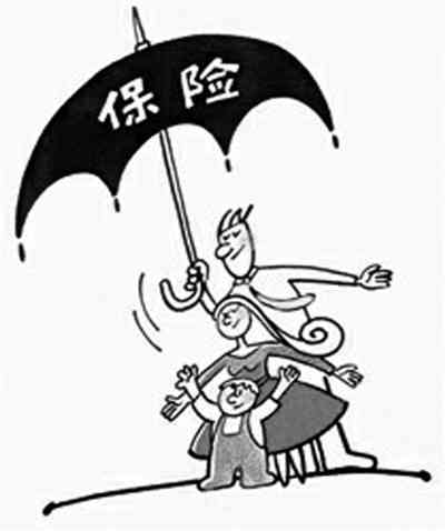 居民住宅开门引发意外：事故责任如何界定与分担