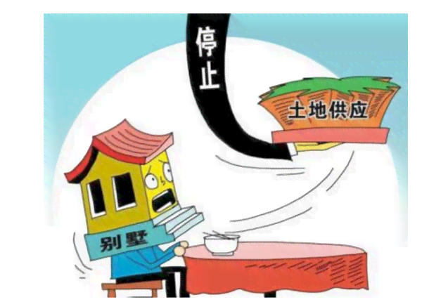 居民住宅开门引发意外：事故责任如何界定与分担