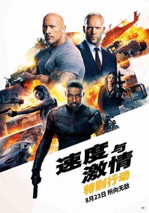 ai分析影片写文案的软件叫什么：详解不同软件功能与区别