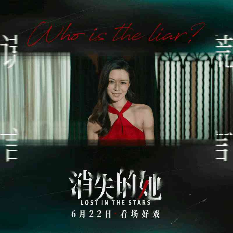 ai分析影片写文案的软件叫什么：详解不同软件功能与区别