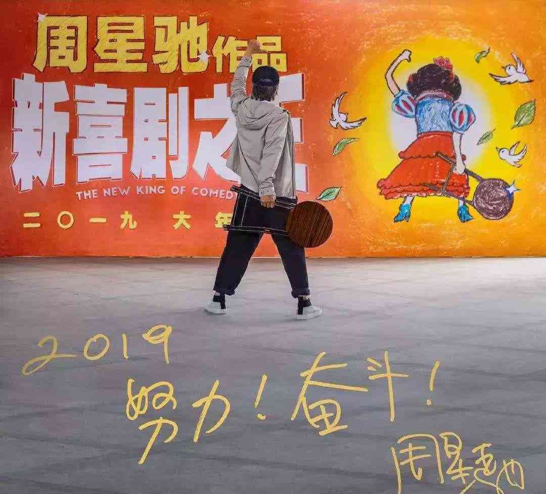 ai分析影片写文案的软件叫什么：详解不同软件功能与区别