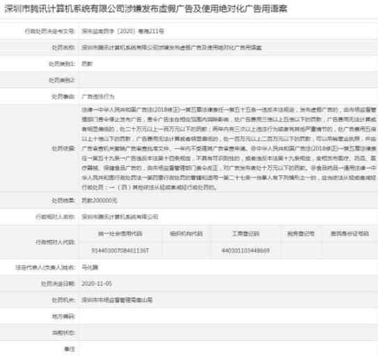 人工智能小学生作文：从50字到600字优秀作文汇编（含四年级）
