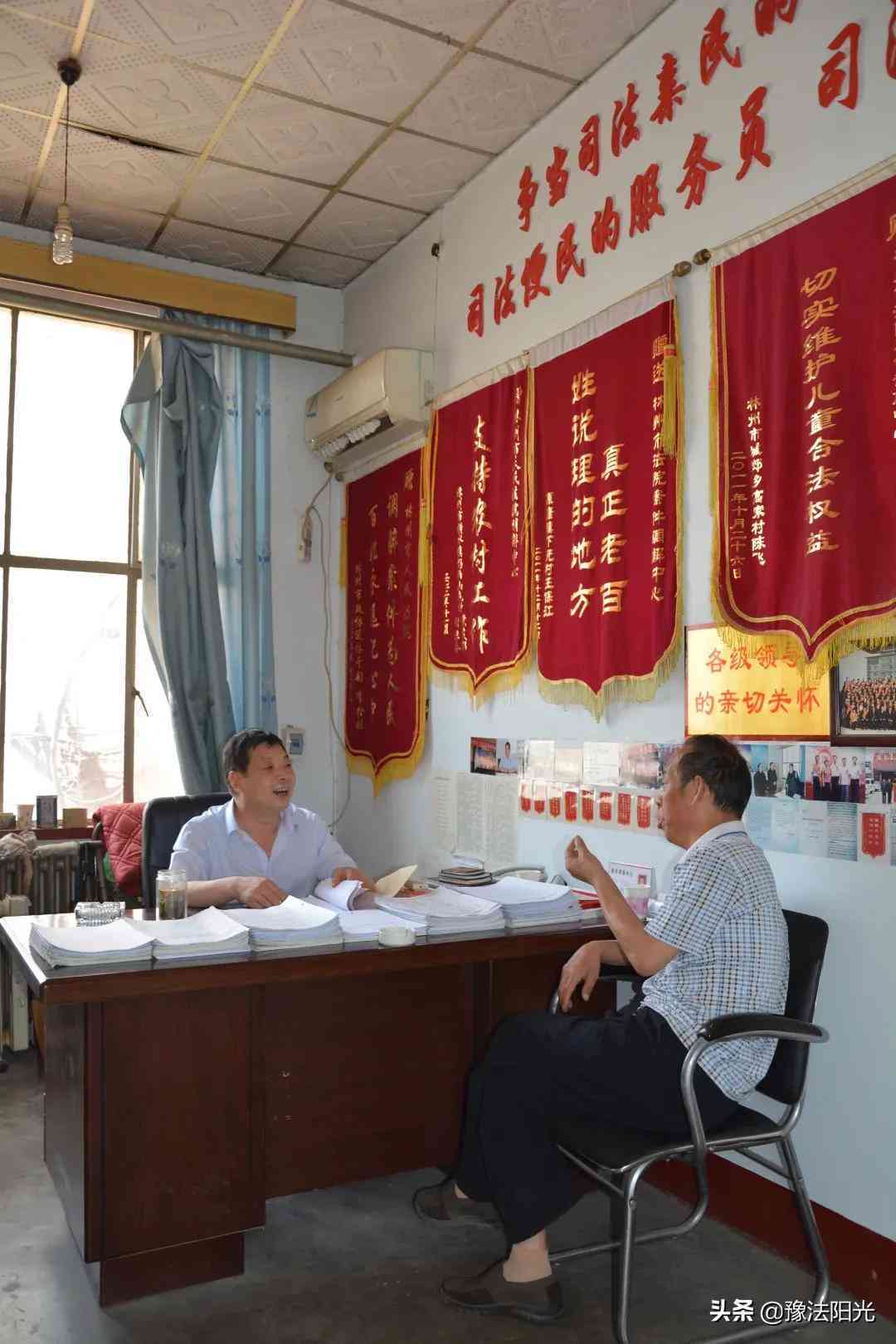 工伤处理与劳动权益保障：工伤员工开除合法性与     指南