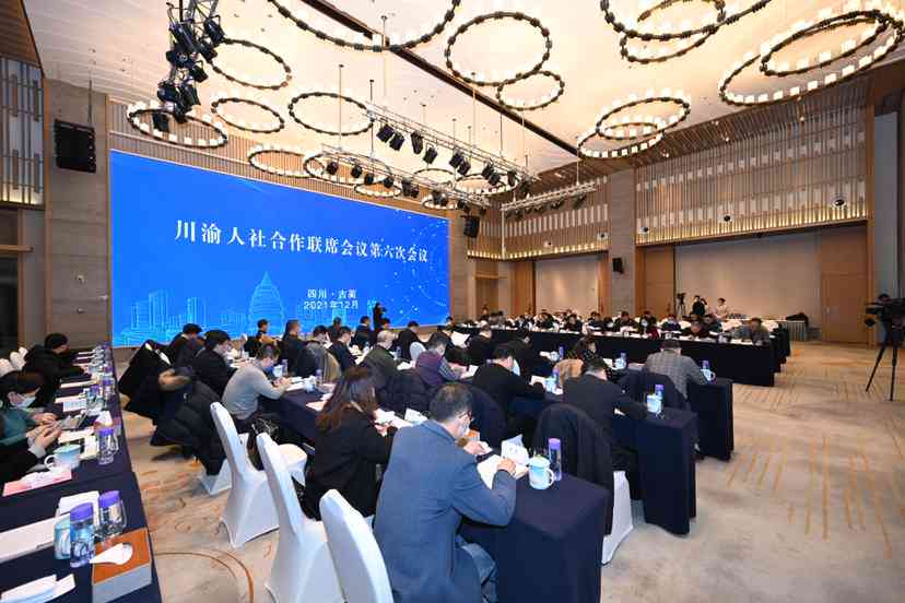 工伤认定全攻略：异地受伤如何申请、认定及     指南