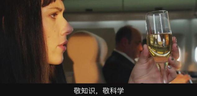 ai写作和量子速写哪个好：对比实用性与效率高低