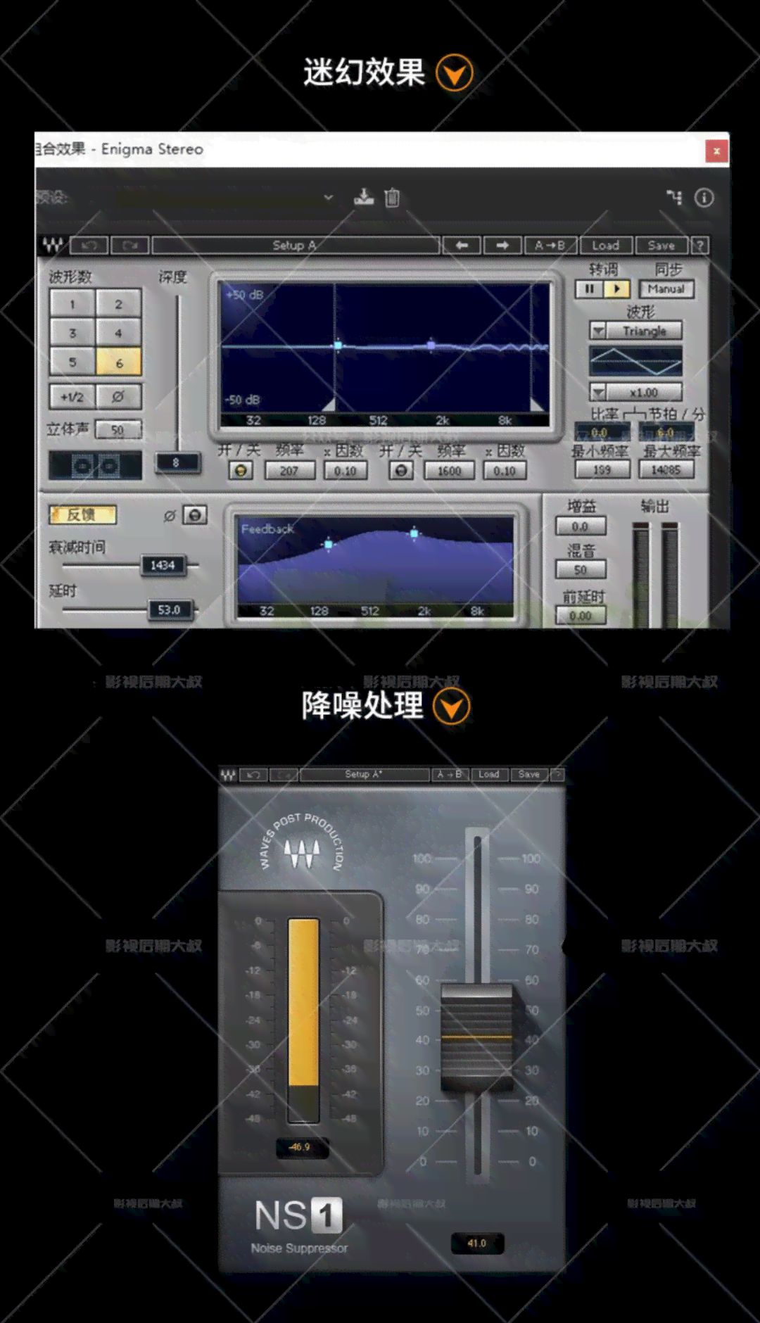 ai2021脚本：插件与安装使用教程及8.5版脚本插件合集-ai脚本插件合集怎么安装