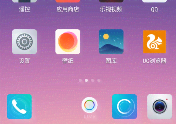 小米相册创作在哪：如何找到并打开创作功能及使用方法