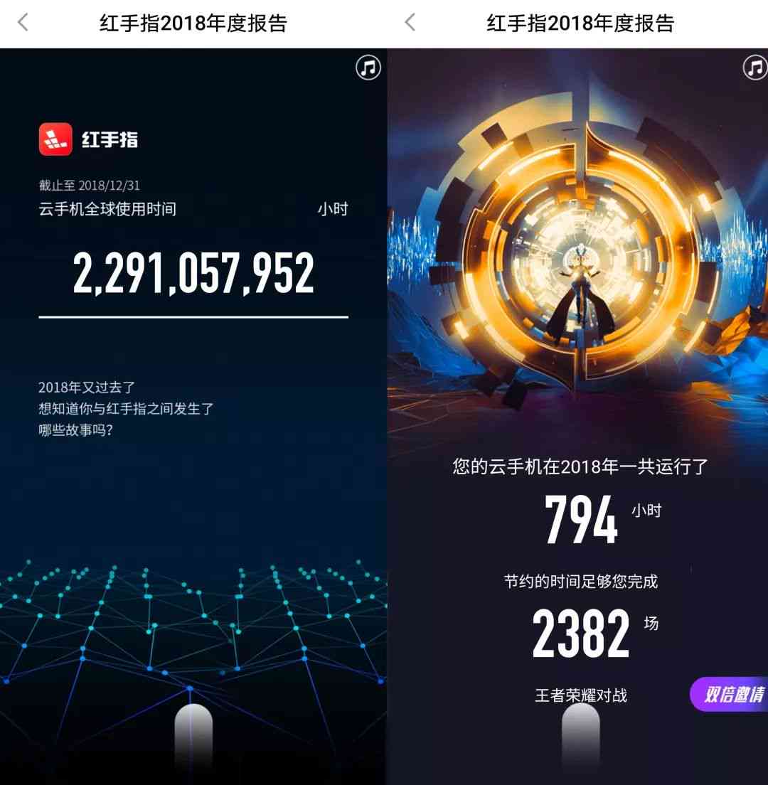 ai做网易云年度报告在哪里看：查看、制作及生成指南