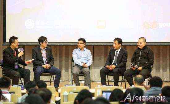 如何在网易云生成包含AI分析的个人年度音乐报告