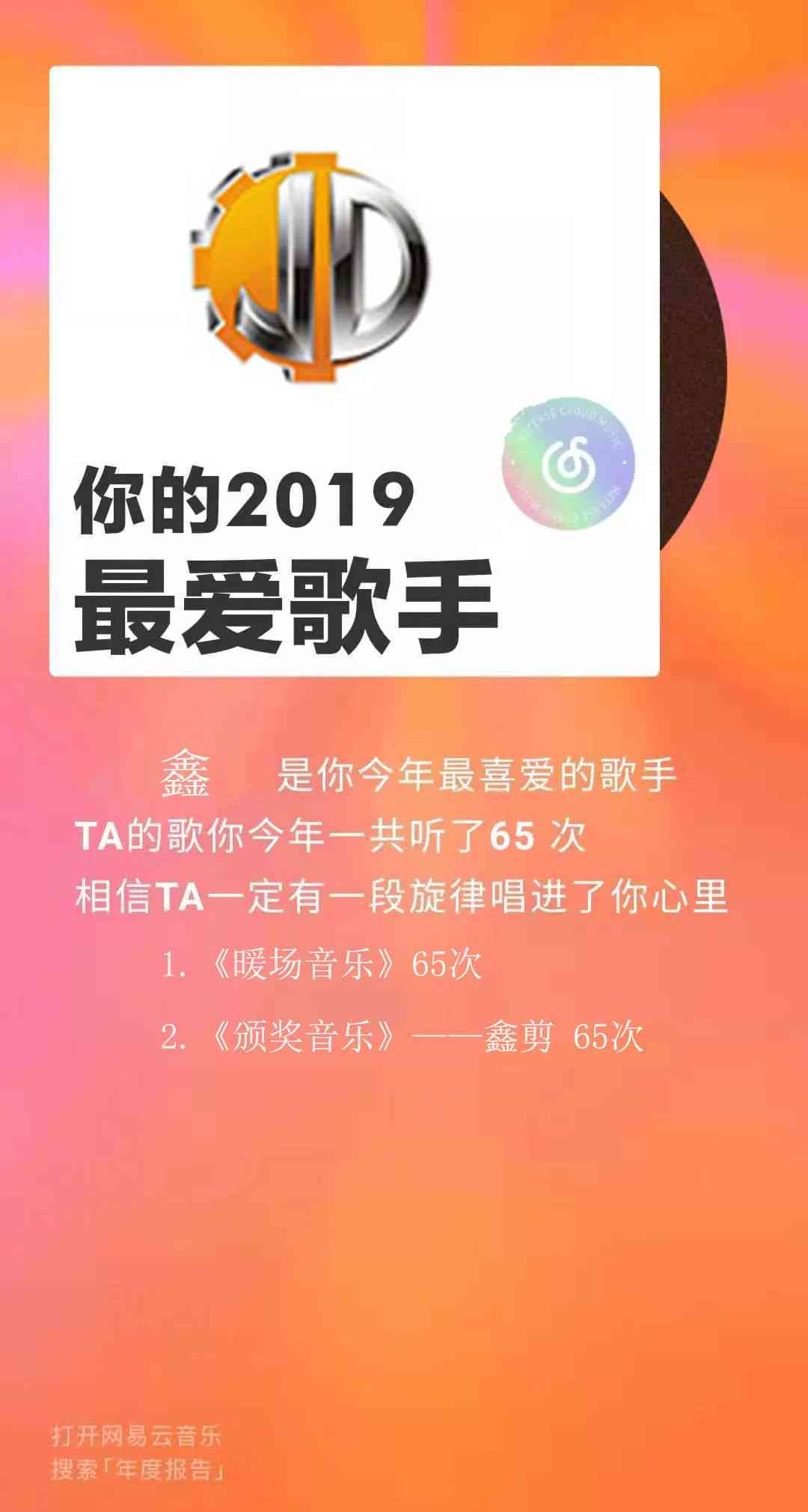 网易云年度报告生成：如何获取年度报告及生成器位置一览