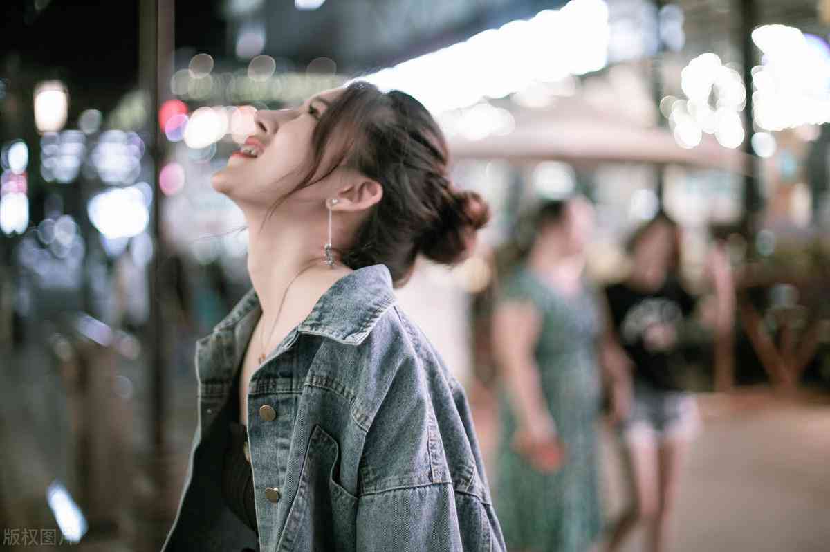 异地就业人员工伤事故等级认定标准与流程解析