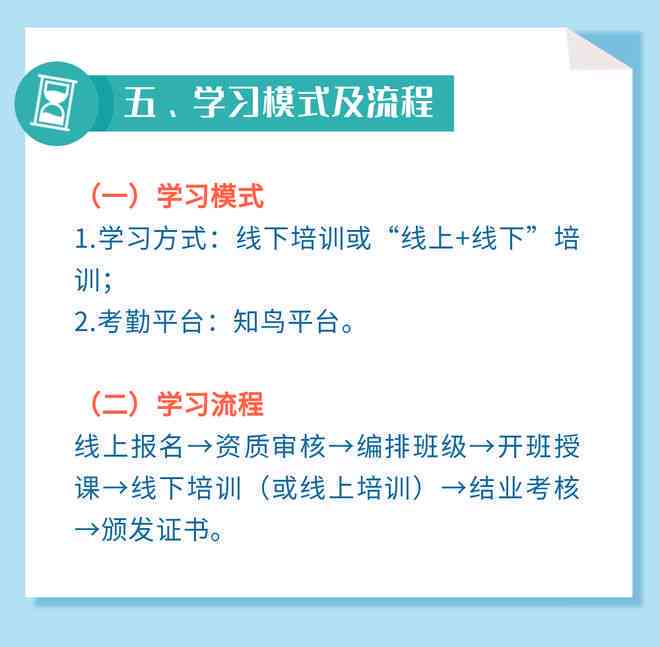 AI文案改写服务费用详解：何时收费、价格标准及常见问题解答