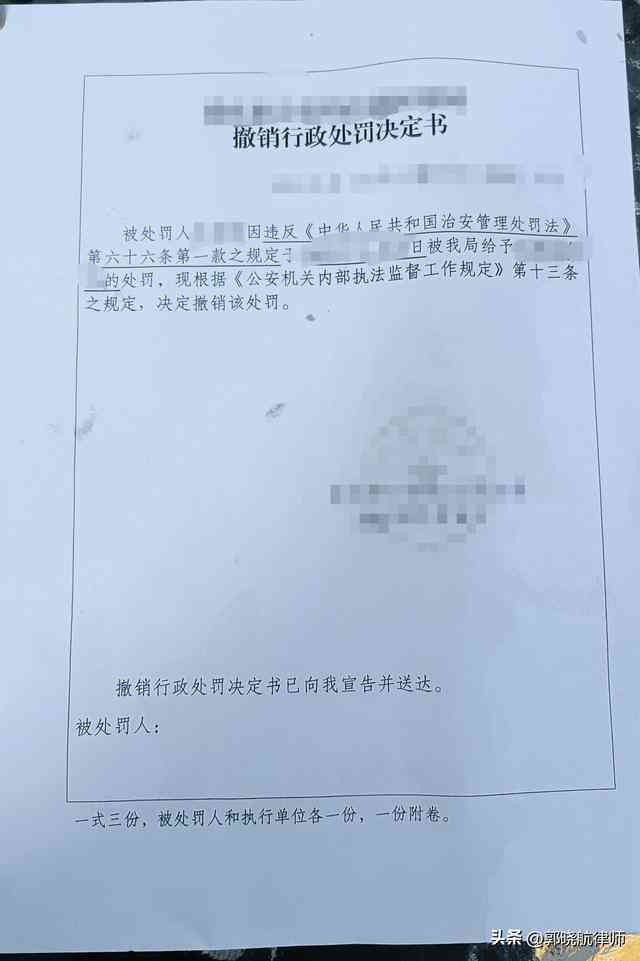 异地发生工伤应如何申请工伤认定：异地工伤认定程序及存在的问题探讨