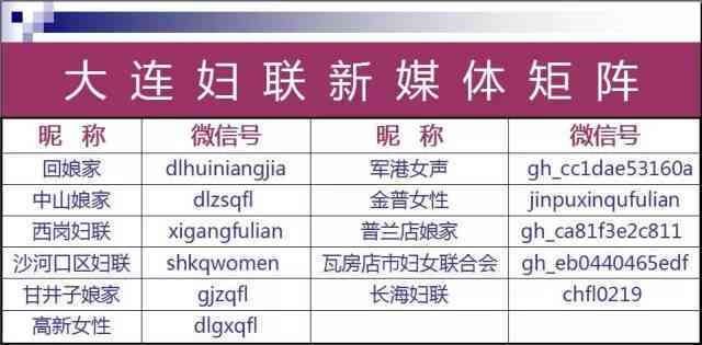 跨地域就业人员工伤等级认定标准与流程解析