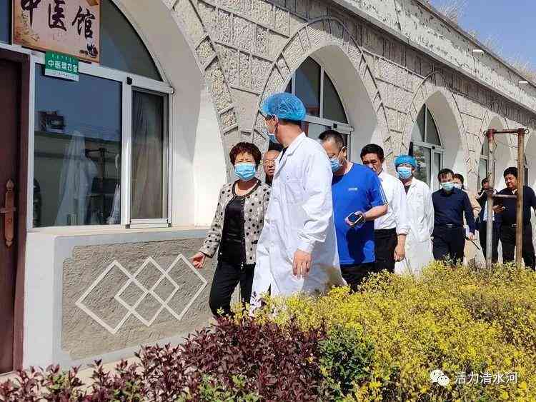 外地工地受伤者如何返乡及本地医疗报销流程指南