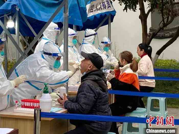 外地工地受伤者如何返乡及本地医疗报销流程指南