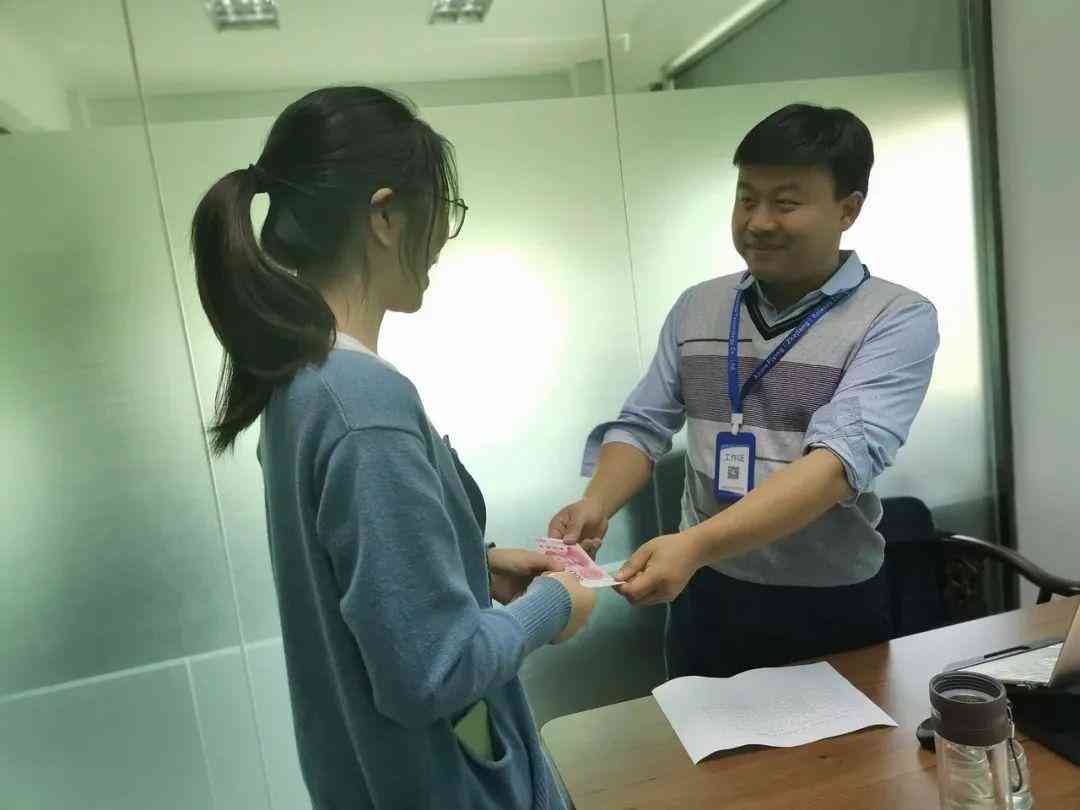 外地工地受伤者如何返乡及本地医疗报销流程指南