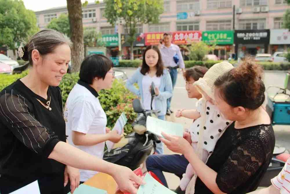 外地工地受伤者如何返乡及本地医疗报销流程指南