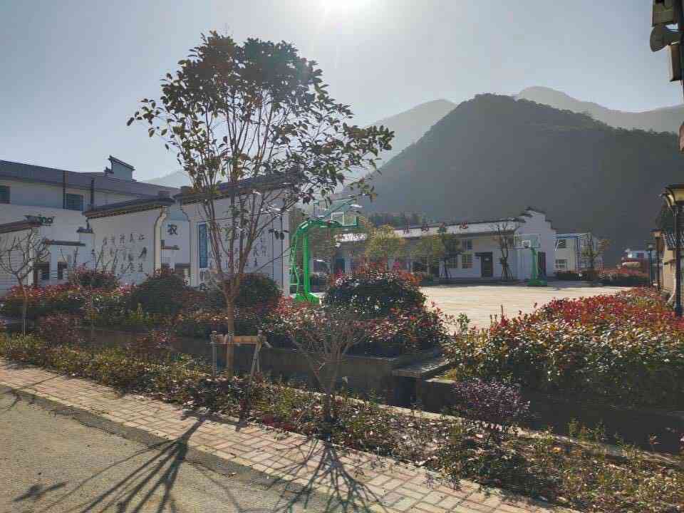 外地工地受伤者如何返乡及本地医疗报销流程指南
