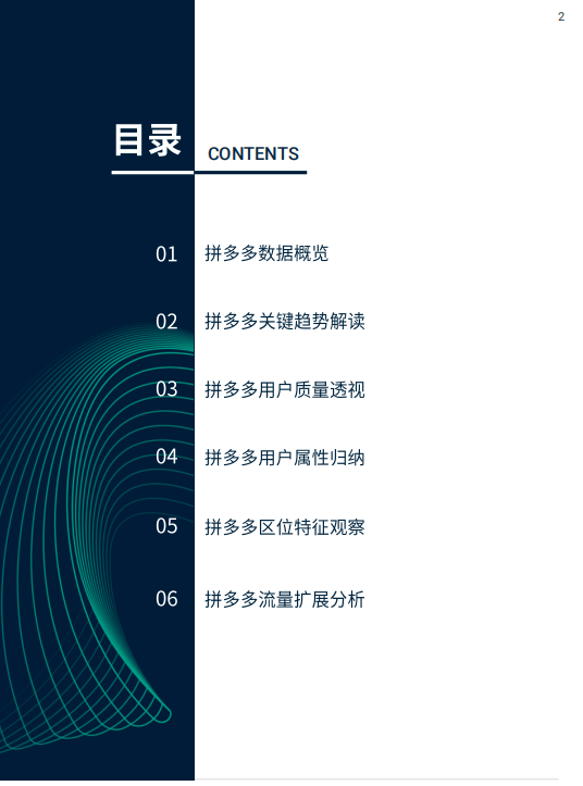 智能AI分析报告模板：高效数据解读与可视化设计