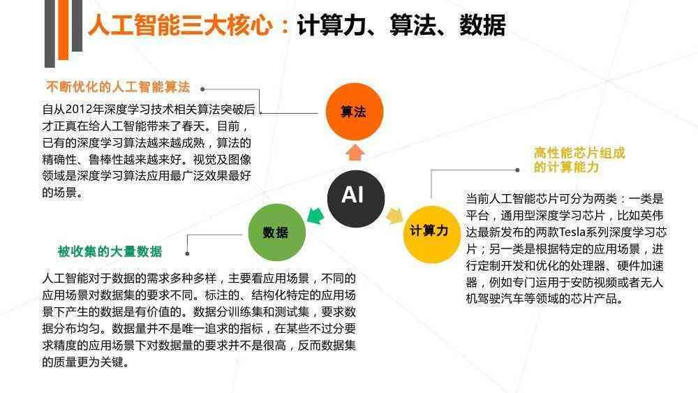 人工智能实验综合报告与分析：涵实验过程、结果总结与未来发展探讨