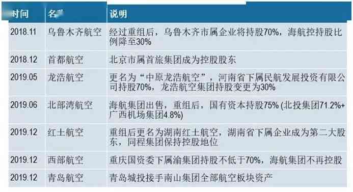 跨地域工伤认定难题：异地工伤权益保障的挑战与困境