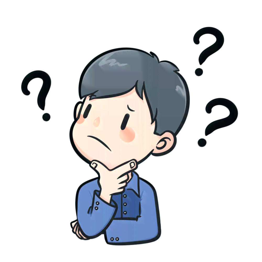 异地认定工伤怎么办