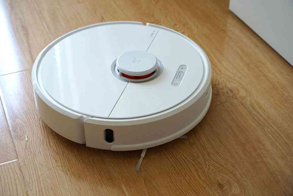 小爱智能音箱操作指南：如何编写指令、常见问题解答与实用技巧汇总