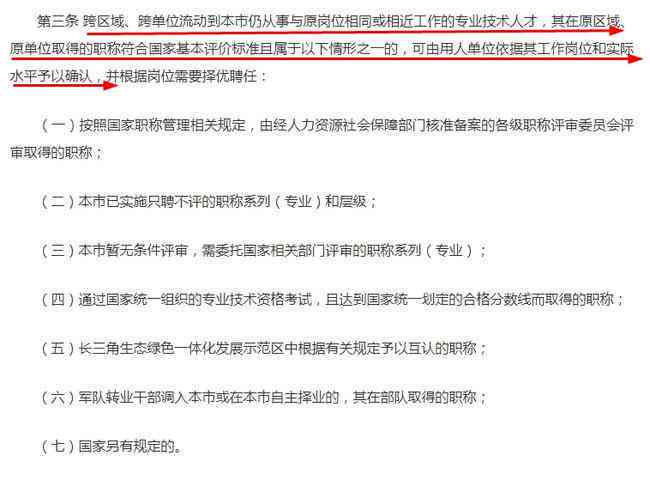 深度解析：异地评审职称可能遇到的挑战与对策全览