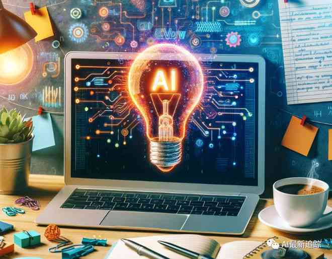 AI中国龙特效文案设计与创意生成：全面涵应用技巧与实用案例解析
