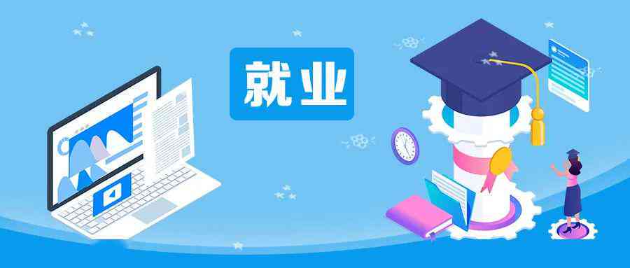 '如何应对弄虚作假行为：揭露与防范策略'