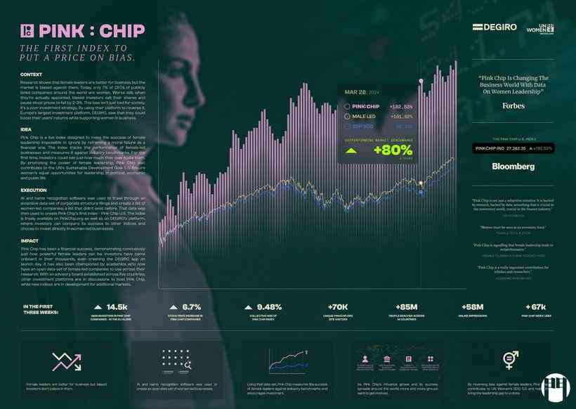 AI中国龙特效文案设计与创意生成：全面涵应用技巧与实用案例解析