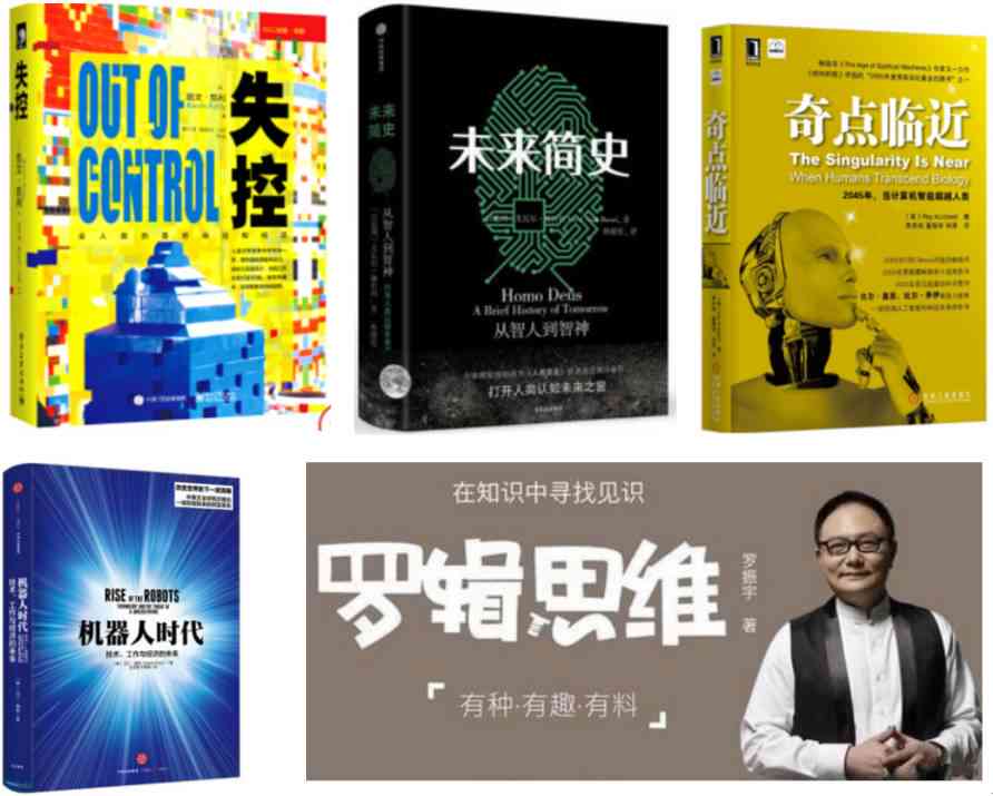 ai智能产品品类介绍文案：写作指南与范文精选
