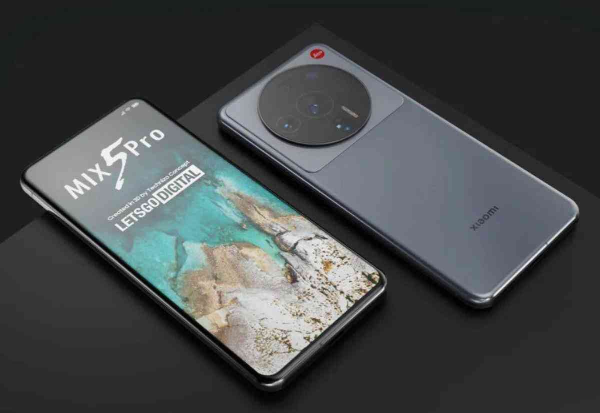 新一代澎湃ISP：引领影像处理革新潮流