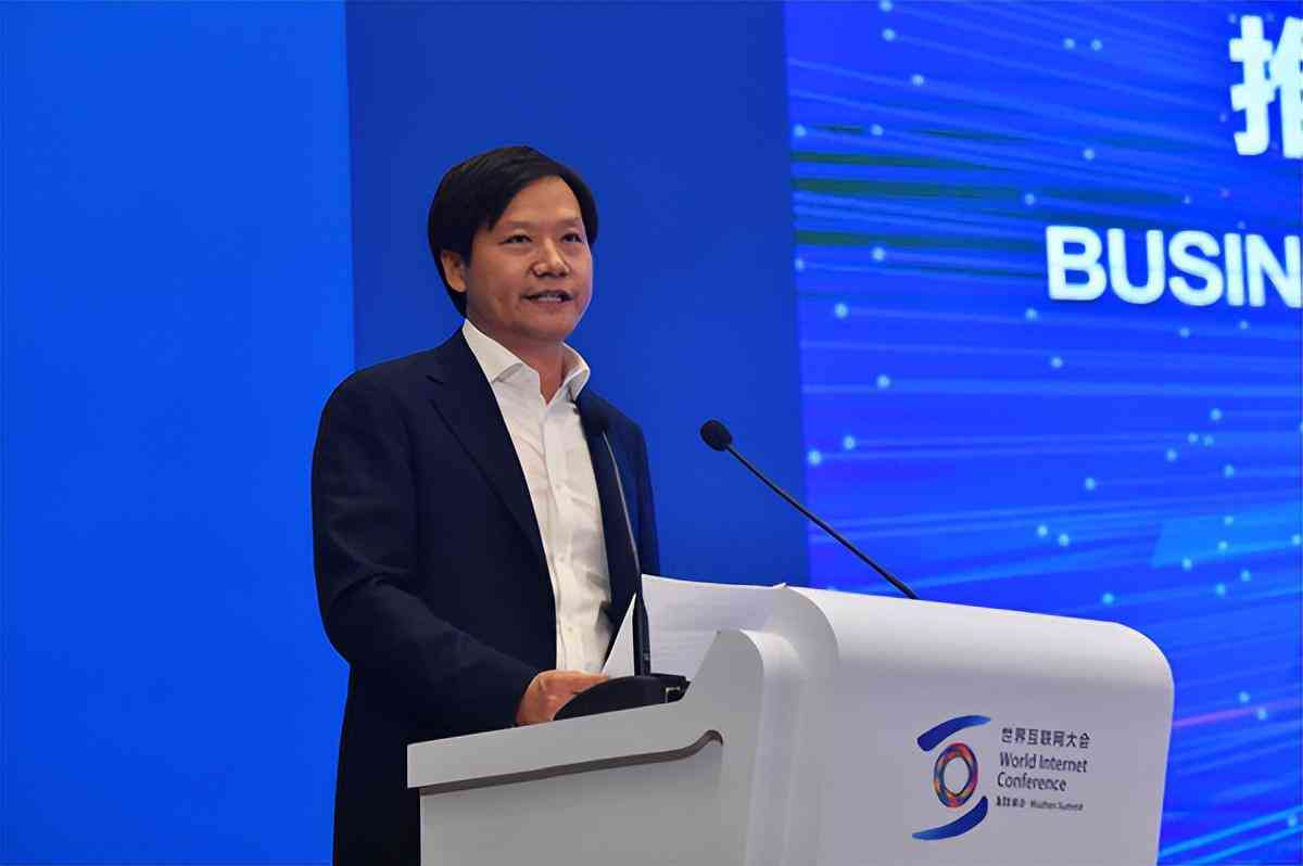 新一代澎湃ISP：引领影像处理革新潮流