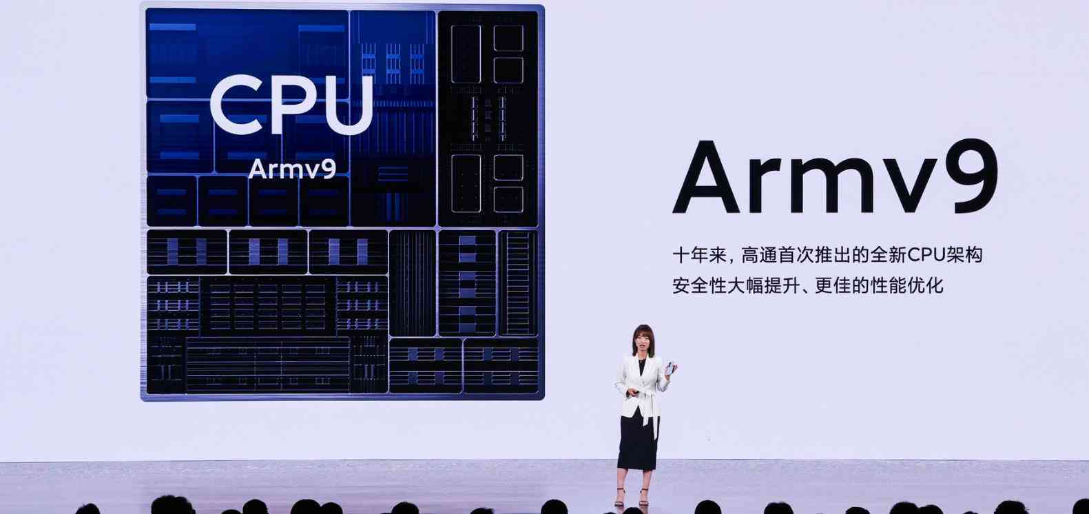 新一代澎湃ISP：引领影像处理革新潮流