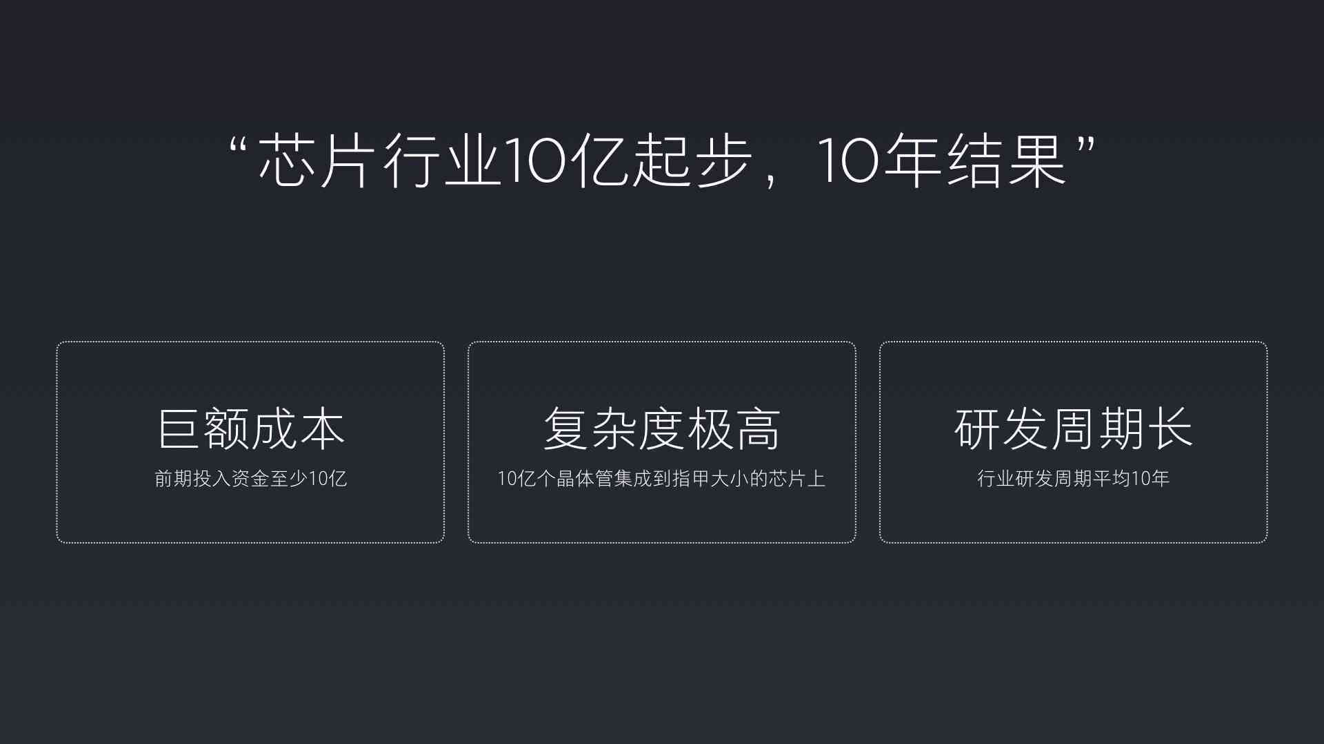 新一代澎湃ISP：引领影像处理革新潮流