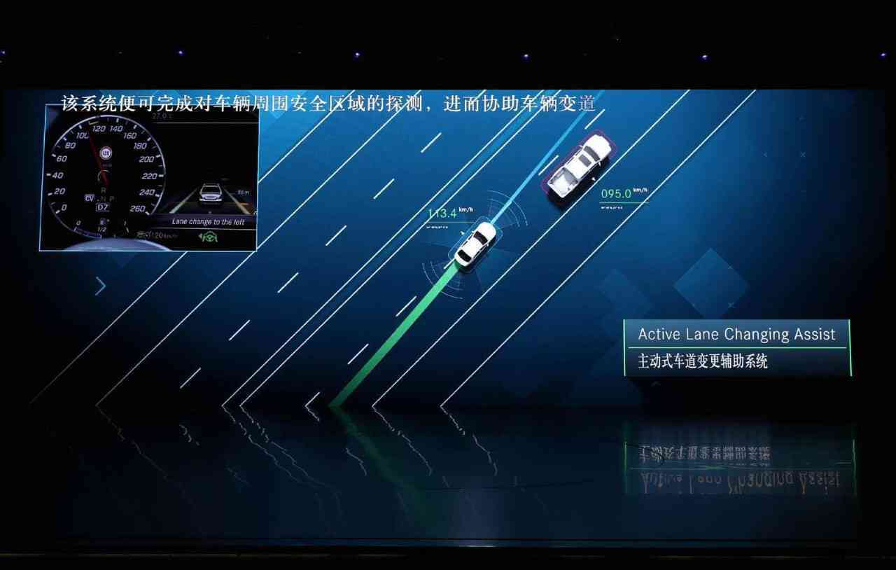 全新澎湃S二代：性能升级，核心技术突破