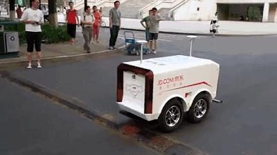 全面解析：AI应用领域、实用场景与操作指南