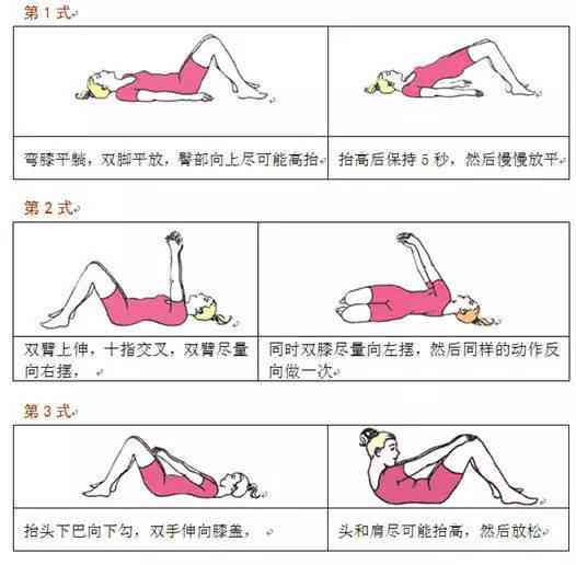 强直性脊柱炎工伤认定：条件、级别与是否算工伤详解
