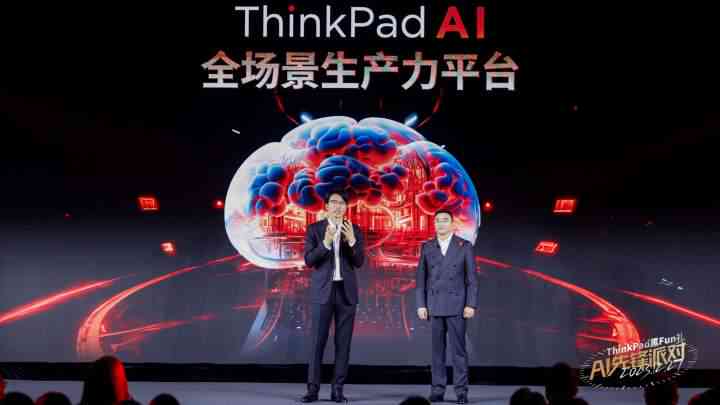 ai创作的应用场景是什么