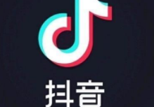 抖音文案软件哪个好：推荐热门抖音文案软件及优劣对比